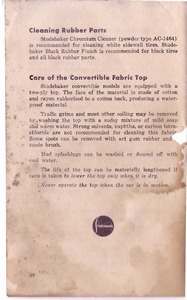 1950 Studebaker Commander Owners Guide-41.jpg